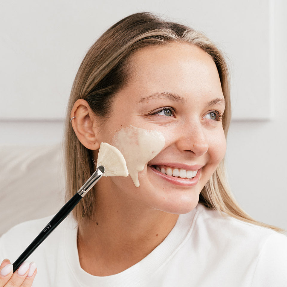 Acne Killer Powder