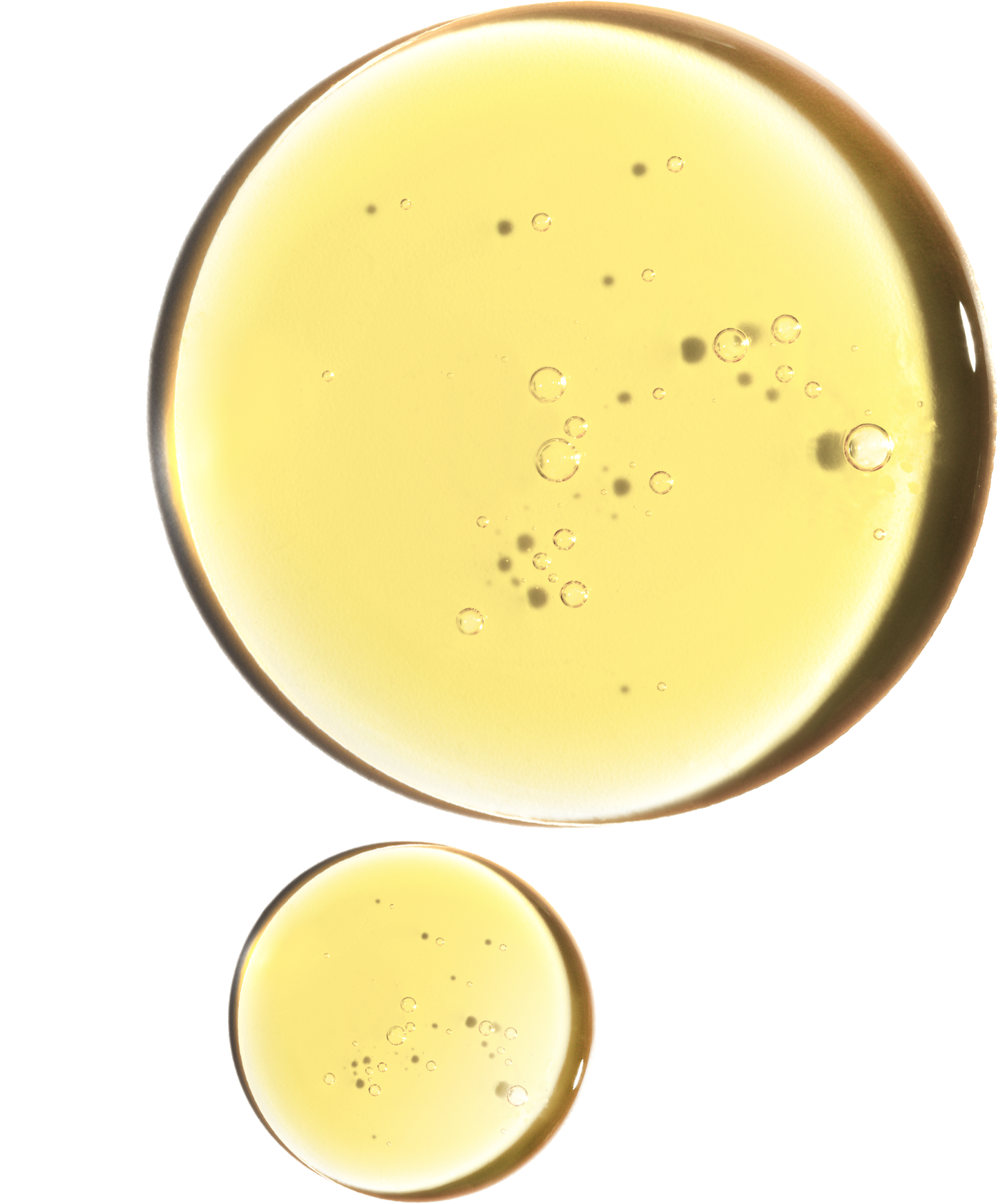 Revive Oil