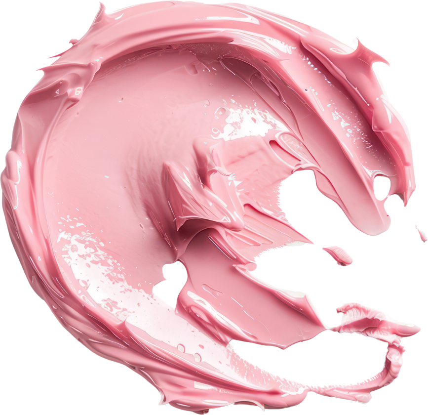 Energy PinQ Cream