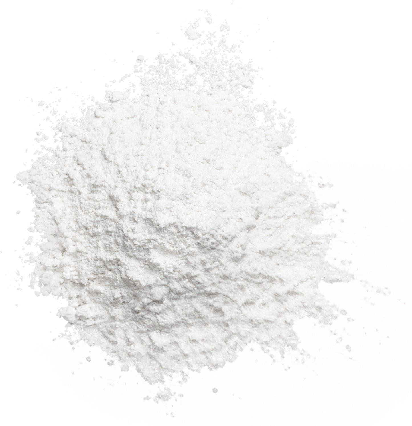 Enzyme Peel