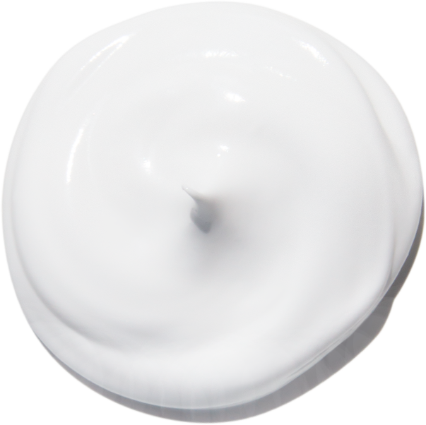 Revital C Cream