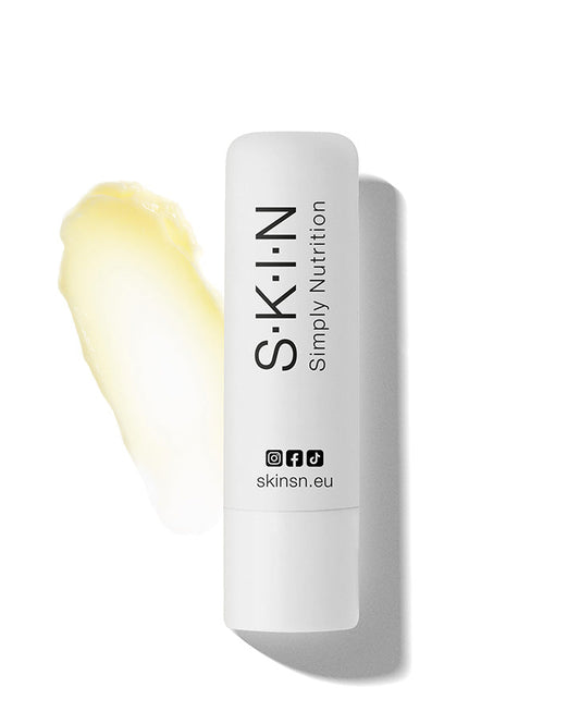 Lip Balm