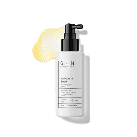ActiveDerm Serum